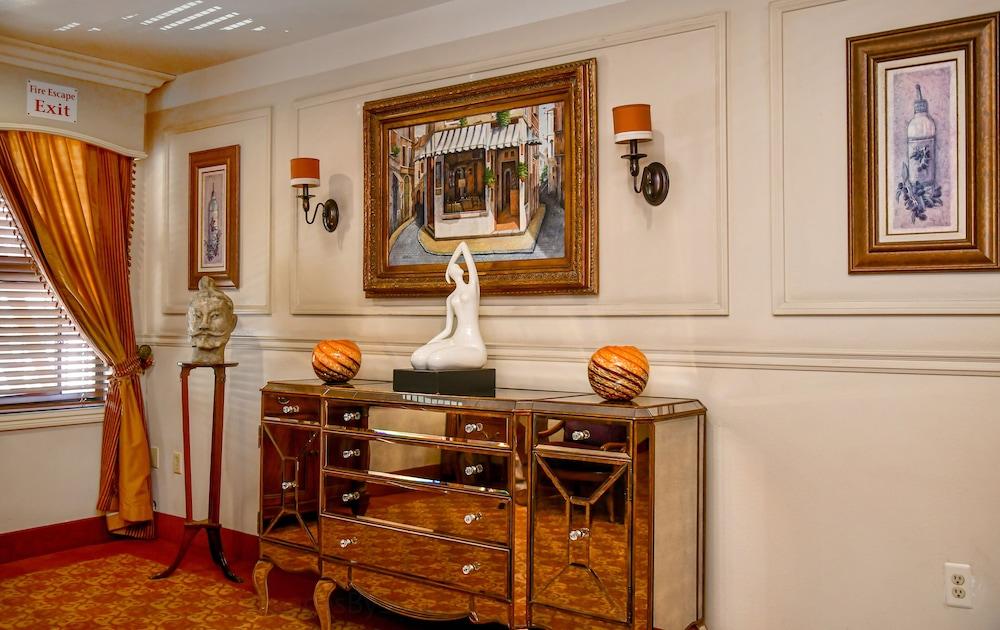 Brand Plaza Hotel Γκλέντεϊλ Εξωτερικό φωτογραφία